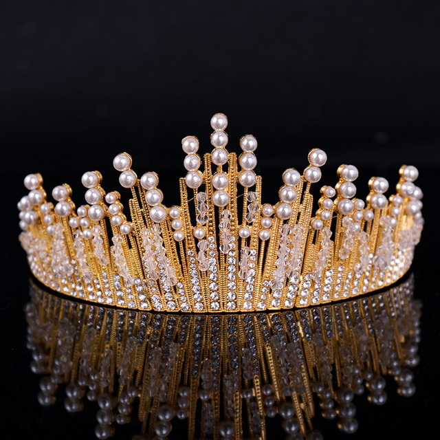 Bridal Crown 2022-5-11-034